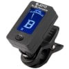 Afinador para Guitarra, Bajo, Ukelele Joyo JT-011