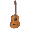 GUITARRA CLASICA NYLON 39 JUANITA ADMIRA1