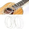 Cuerda Suelta Guitarra Clásica 6ta Allice A106H61