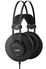 Audífonos de Estudio AKG K521