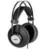 Audífonos de Estudio AKG K721