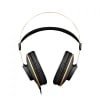 Audífonos de Estudio AKG K921