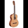 KA-GTR-NY25 Guitarra Clásica 39