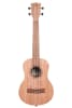 Ukelele Tenor Burled Meranti  Kala KA-20T1