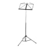 Atril de Partitura Plegable Hamilton KB200F1