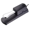 Pedal de Sustain Universal1