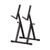 Atril para Amplificador o Monitor Alto Hamilton KB70A1