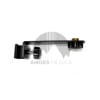 Clamp para Microfono Hamilton 3