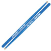 Baquetas para niños VIC FIRTH KIDS1