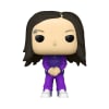 FUNKO POP Rocks: Korn- Jonathan Davis1
