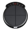 Módulo Multipad KTMP1 KAT1