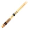 Baquetas Punta Nylon 5A L.A. SPECIAL PROMARK1