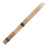 Baquetas Punta Nylon 5B L.A. SPECIAL PROMARK1