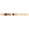 BAQUETAS LA SPECIAL 5B LA5BW PROMARK1