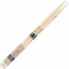 Baquetas Punta Nylon 7A L.A. SPECIAL PROMARK1