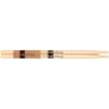 Baquetas 7A L.A. SPECIAL PROMARK1