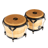 BONGO ARTIST SERIES LUIS CONTE NATURAL LC300NT-M MEINL PERCUSSION1