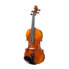 Violín con Estuche 4/4 LIV10 Livorno1