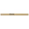 Baquetas de Percusion 13 TL-BIG Liverpool1
