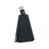 CAMPANA MONTABLE CLASSIC ROCK RIDGE RIDER LP009-N LP1