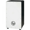 CAJON PRISM BLANCO LP1425-FW LP1