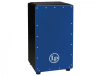 PRISM CAJON BLUE SNARE W/PAD1