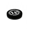 TRONO PARA CAJON LP1445 LP1