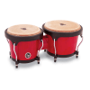 BONGO ASPIRE ROJO 6 3/4 Y 8 LPA601-RW LP1