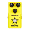 Pedal Efecto Overdrive LT Drive Blackstar7