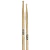 Baqueta Punta Madera 37 Cms. LUEN1