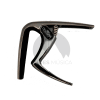 Capo o Cejillo Negro Premium LX-C2 OLYMPIA1
