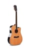 Guitarra Acústica M-410-411