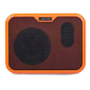 Amplificador de Guitarra Acustica 10 Watts Transportable MA-10A Joyo1