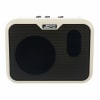 Amplificador de Bajo Eléctrico10 Watts Transportable MA-10B Joyo1