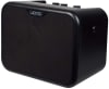 Amplificador de Guitarra Electrica 10 Watts Transportable MA-10E JOYO1