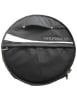 FUNDA para TOMS 08x08 DELUXE MADelegant MA-D0050-TT0808/BK MADAROZZO4