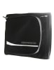 FUNDA para PEDAL de BOMBO DOBLE MADelegant MA-DDP/BK MADAROZZO2