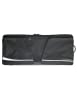 FUNDA para TECLADO 61 Teclas ACOLCHADAS 20mm Alta Densidad MA-K0050-61SL MADAROZZO3