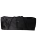 FUNDA para TECLADO 88 Teclas ACOLCHADAS 5mm Alta Densidad MA-K008-88XL MADAROZZO1