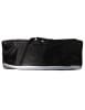 FUNDA para TECLADO 88 Teclas ACOLCHADAS 5mm Alta Densidad MA-K008-88SL MADAROZZO2