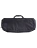 FUNDA para TECLADO 49 Teclas ACOLCHADAS 5mm Alta Densidad MA-K008-49 MADAROZZO1