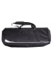 FUNDA para TECLADO 61 Teclas ACOLCHADAS 5mm Alta Densidad MA-K008-61SL MADAROZZO2