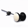 Maceta para Pedal Bombo P-301