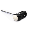 Maceta para Pedal Bombo P-40 Ajustable2