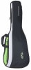 Funda para Guitarra Acústica Acolchada 3 mm. Madarozzo Black Apple1
