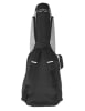 Funda para Guitarra Clásica 4/4 Acolchada 20 MM Madarozzo1