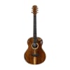 GUITARRA ELECTROACUSTICA TRAVEL MAH-364E/HG MAHORI1