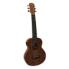 GUITARLELE ELECTROACUSTICO KOA MAH-40EQ MAHORI1