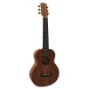 GUITARLELE MAHOGANY MAH-50 MAHORI1