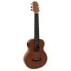 GUITARLELE ELECTROACUSTICO MAHOGANY MAH-50EQ MAHORI1
